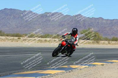 media/Mar-24-2025-Moto Forza (Mon) [[57ce5c5cff]]/3-Beginner Group/Session 3 (Turn 6 Inside)/